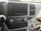2026 RAM Ram ProMaster RAM PROMASTER 3500 TRADESMAN CARGO VAN HIGH ROOF 159' WB EXT
