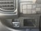 2026 RAM Ram ProMaster RAM PROMASTER 3500 TRADESMAN CARGO VAN HIGH ROOF 159' WB EXT