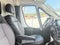 2026 RAM Ram ProMaster RAM PROMASTER 3500 TRADESMAN CARGO VAN HIGH ROOF 159' WB EXT