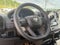 2026 RAM Ram ProMaster RAM PROMASTER 3500 TRADESMAN CARGO VAN HIGH ROOF 159' WB EXT