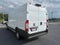 2026 RAM Ram ProMaster RAM PROMASTER 3500 TRADESMAN CARGO VAN HIGH ROOF 159' WB EXT