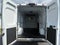 2026 RAM Ram ProMaster RAM PROMASTER 3500 TRADESMAN CARGO VAN HIGH ROOF 159' WB EXT