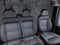 2027 RAM ProMaster Cargo Van Tradesman