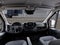 2026 RAM Ram ProMaster RAM PROMASTER 3500 TRADESMAN CARGO VAN LOW ROOF 136' WB