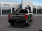 2026 RAM Ram 1500 RAM 1500 TRADESMAN CREW CAB 4X4 5'7' BOX