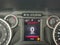2026 RAM Ram 1500 RAM 1500 TRADESMAN CREW CAB 4X4 5'7' BOX