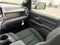 2026 RAM Ram 1500 RAM 1500 TRADESMAN CREW CAB 4X4 5'7' BOX