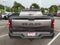 2026 RAM Ram 1500 RAM 1500 TRADESMAN CREW CAB 4X4 5'7' BOX
