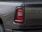 2026 RAM Ram 1500 RAM 1500 TRADESMAN CREW CAB 4X4 5'7' BOX