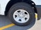 2027 RAM Ram 1500 RAM 1500 TRADESMAN CREW CAB 4X4 5'7' BOX