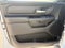 2027 RAM Ram 1500 RAM 1500 TRADESMAN CREW CAB 4X4 5'7' BOX