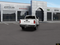 2027 RAM Ram 1500 RAM 1500 TRADESMAN CREW CAB 4X4 5'7' BOX
