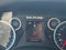 2027 RAM Ram 1500 RAM 1500 TRADESMAN CREW CAB 4X4 5'7' BOX