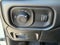 2027 RAM Ram 1500 RAM 1500 TRADESMAN CREW CAB 4X4 5'7' BOX
