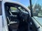 2027 RAM Ram 1500 RAM 1500 TRADESMAN CREW CAB 4X4 5'7' BOX