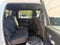 2027 RAM Ram 1500 RAM 1500 TRADESMAN CREW CAB 4X4 5'7' BOX