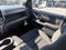 2027 RAM Ram 1500 RAM 1500 TRADESMAN CREW CAB 4X4 5'7' BOX