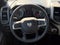 2027 RAM Ram 1500 RAM 1500 TRADESMAN CREW CAB 4X4 5'7' BOX