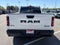 2027 RAM Ram 1500 RAM 1500 TRADESMAN CREW CAB 4X4 5'7' BOX