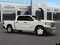 2026 RAM Ram 1500 RAM 1500 TRADESMAN CREW CAB 4X4 5'7' BOX