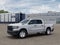 2026 RAM Ram 1500 RAM 1500 TRADESMAN CREW CAB 4X4 5'7' BOX