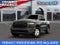 2026 RAM Ram 1500 RAM 1500 TRADESMAN CREW CAB 4X4 5'7' BOX