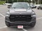 2026 RAM Ram 1500 RAM 1500 TRADESMAN CREW CAB 4X4 5'7' BOX