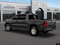 2026 RAM Ram 1500 RAM 1500 TRADESMAN CREW CAB 4X4 5'7' BOX