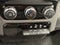2026 RAM Ram 1500 RAM 1500 TRADESMAN CREW CAB 4X4 5'7' BOX