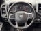 2026 RAM Ram 1500 RAM 1500 TRADESMAN CREW CAB 4X4 5'7' BOX