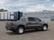 2026 RAM Ram 1500 RAM 1500 TRADESMAN CREW CAB 4X4 5'7' BOX
