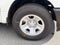 2027 RAM Ram 1500 RAM 1500 TRADESMAN CREW CAB 4X4 5'7' BOX