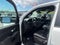 2027 RAM Ram 1500 RAM 1500 TRADESMAN CREW CAB 4X4 5'7' BOX