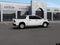 2027 RAM Ram 1500 RAM 1500 TRADESMAN CREW CAB 4X4 5'7' BOX