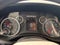 2027 RAM Ram 1500 RAM 1500 TRADESMAN CREW CAB 4X4 5'7' BOX