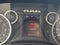 2027 RAM Ram 1500 RAM 1500 TRADESMAN CREW CAB 4X4 5'7' BOX