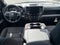2027 RAM Ram 1500 RAM 1500 TRADESMAN CREW CAB 4X4 5'7' BOX