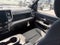 2027 RAM Ram 1500 RAM 1500 TRADESMAN CREW CAB 4X4 5'7' BOX