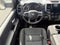 2027 RAM Ram 1500 RAM 1500 TRADESMAN CREW CAB 4X4 5'7' BOX