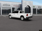 2027 RAM Ram 1500 RAM 1500 TRADESMAN CREW CAB 4X4 5'7' BOX
