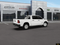 2027 RAM Ram 1500 RAM 1500 TRADESMAN CREW CAB 4X4 5'7' BOX
