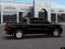 2026 RAM Ram 1500 RAM 1500 TRADESMAN CREW CAB 4X4 5'7' BOX