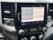 2026 RAM Ram 1500 RAM 1500 TRADESMAN CREW CAB 4X4 5'7' BOX