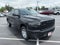 2026 RAM Ram 1500 RAM 1500 TRADESMAN CREW CAB 4X4 5'7' BOX