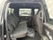 2026 RAM Ram 1500 RAM 1500 TRADESMAN CREW CAB 4X4 5'7' BOX