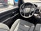 2026 RAM Ram 1500 RAM 1500 TRADESMAN CREW CAB 4X4 5'7' BOX