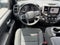 2026 RAM Ram 1500 RAM 1500 TRADESMAN CREW CAB 4X4 5'7' BOX