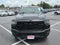 2026 RAM Ram 1500 RAM 1500 TRADESMAN CREW CAB 4X4 5'7' BOX
