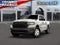 2026 RAM Ram 1500 RAM 1500 TRADESMAN CREW CAB 4X4 5'7' BOX