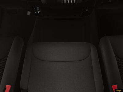 2026 RAM Ram 1500 RAM 1500 TRADESMAN CREW CAB 4X4 5'7' BOX